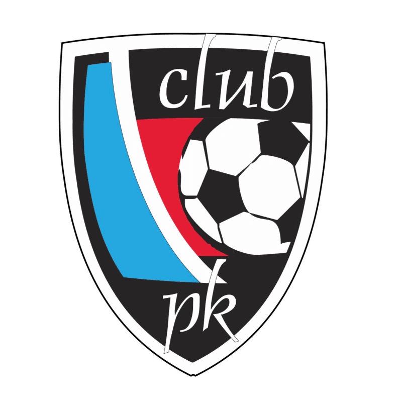 Club PK Futsal Academy logo