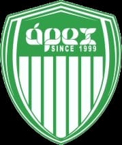 Apex Sports Club logo