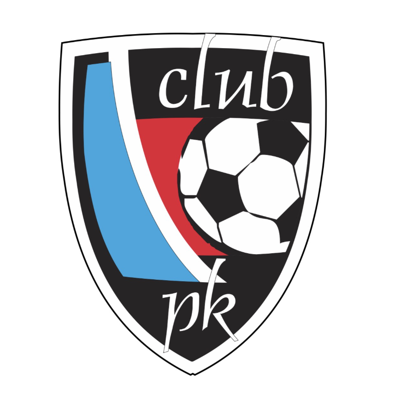Club PK Futsal Academy logo
